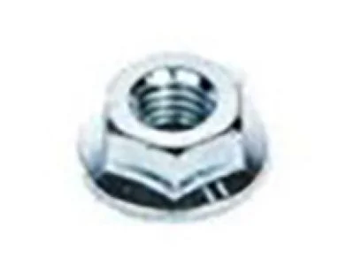 moparpartsgiant7-4172337