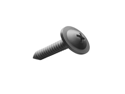 moparpartsgiant7-4172353