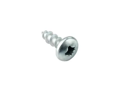 moparpartsgiant7-4172376
