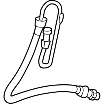 moparpartsgiant7-4172449