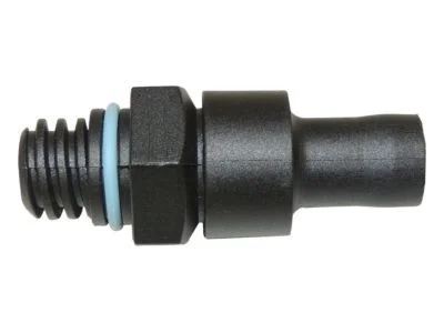 moparpartsgiant7-4172583