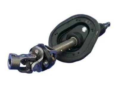 moparpartsgiant7-4172737