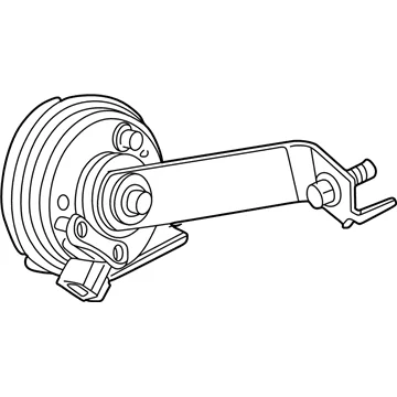moparpartsgiant7-4172880