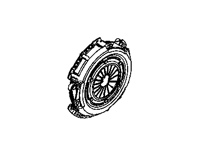 moparpartsgiant7-4173035