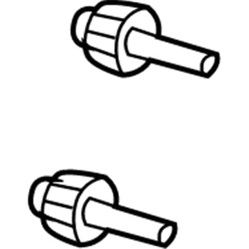 moparpartsgiant7-4173235
