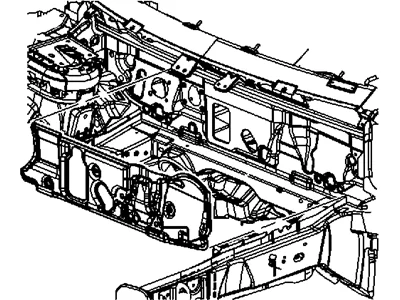 moparpartsgiant7-4173358