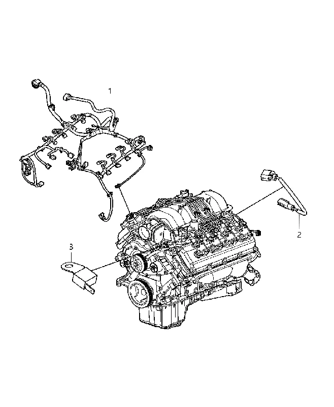 moparpartsgiant7-4173446