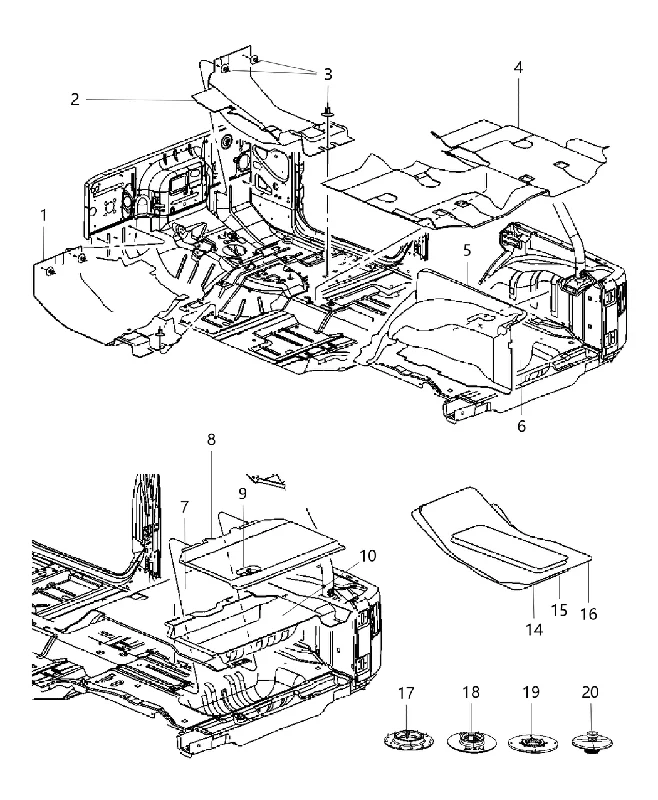 moparpartsgiant7-4173552