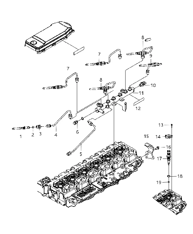 moparpartsgiant7-4173798