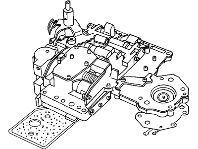 moparpartsgiant7-4173843