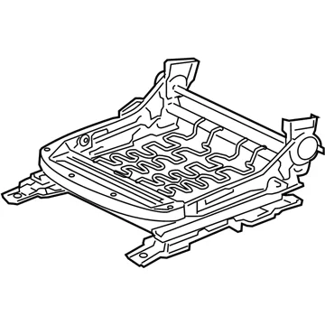 moparpartsgiant7-4173904