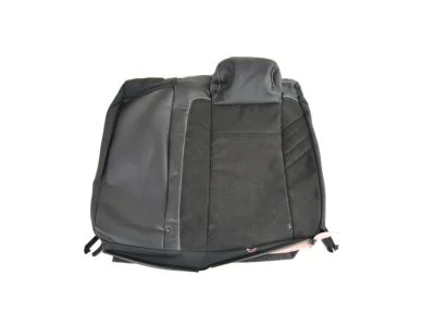 moparpartsgiant7-4174196