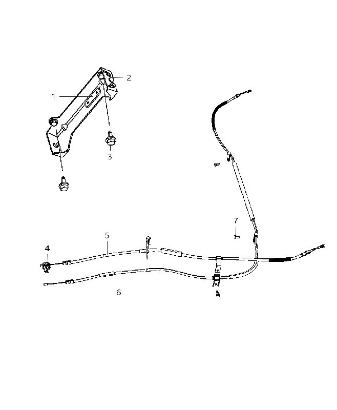 moparpartsgiant7-4174670