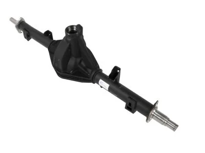 moparpartsgiant7-4174838