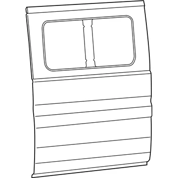 moparpartsgiant7-4174898
