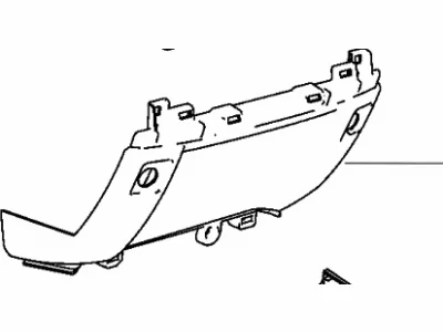 moparpartsgiant7-4174930