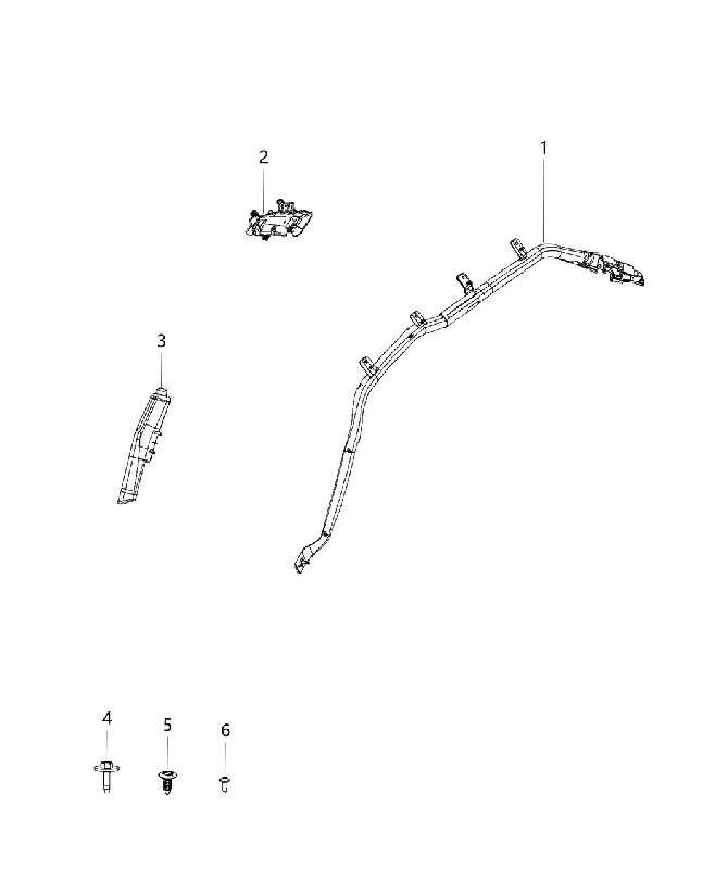 moparpartsgiant7-4174940