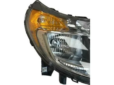 moparpartsgiant7-4174945
