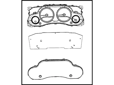 moparpartsgiant7-4175061