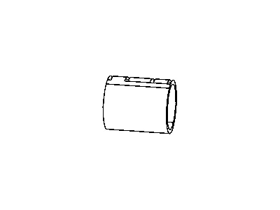 moparpartsgiant7-4175120