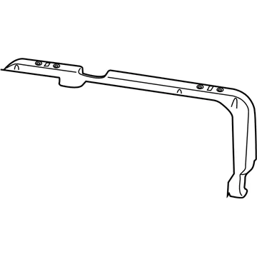 moparpartsgiant7-4175199