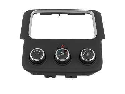 moparpartsgiant7-4175341