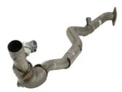 moparpartsgiant7-4175421