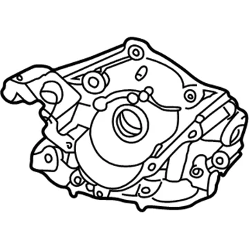moparpartsgiant7-4175511