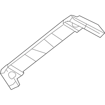 moparpartsgiant7-4175761