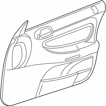 moparpartsgiant7-4175766