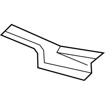 moparpartsgiant7-4175818