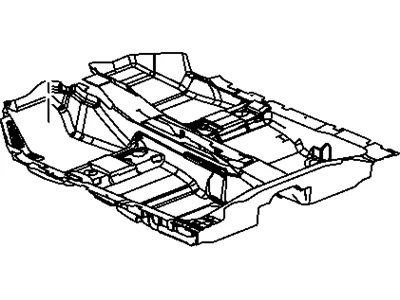 moparpartsgiant7-4175861