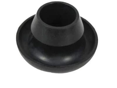 moparpartsgiant7-4176014