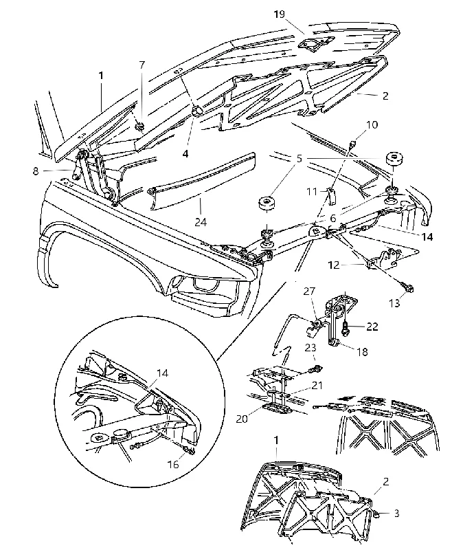 moparpartsgiant7-4176465