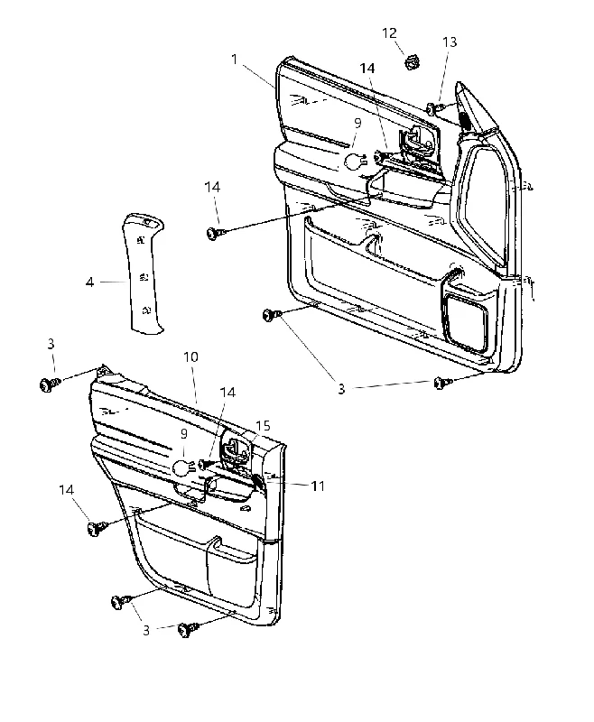 moparpartsgiant7-4176466