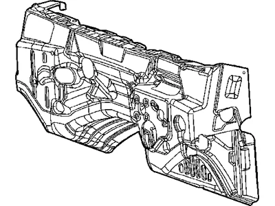 moparpartsgiant7-4176476