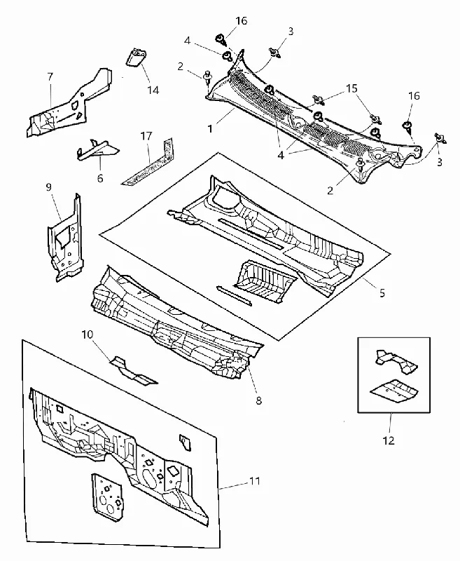 moparpartsgiant7-4176496