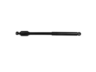 moparpartsgiant7-4176718