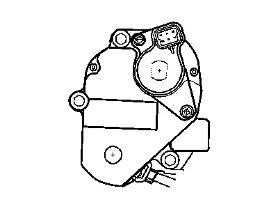 moparpartsgiant7-4177021
