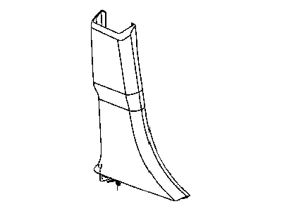 moparpartsgiant7-4177155