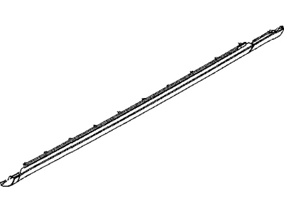 moparpartsgiant7-4177292