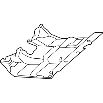 moparpartsgiant7-4177480