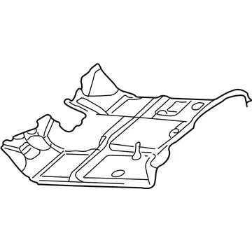moparpartsgiant7-4177482