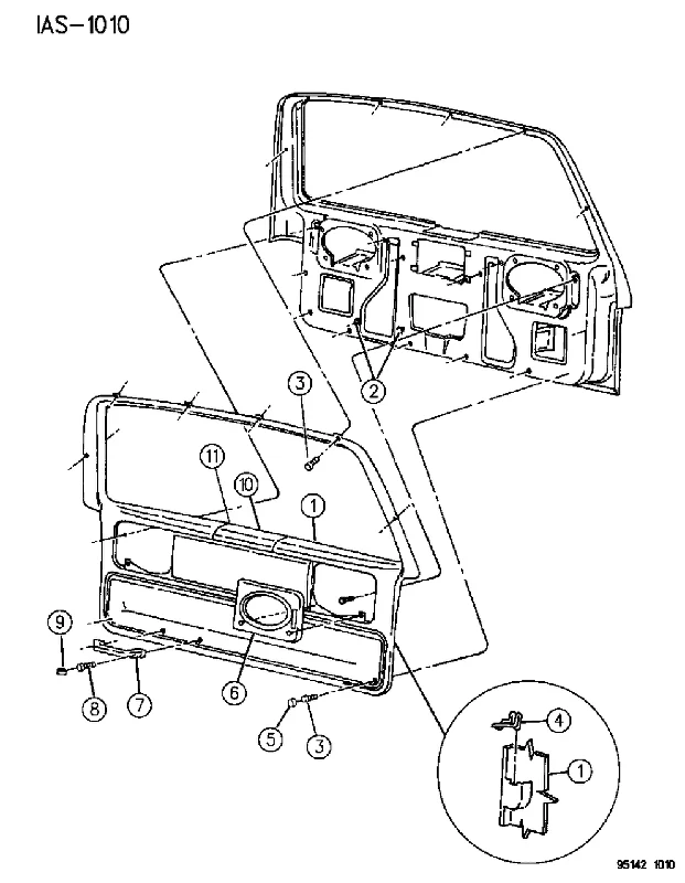 moparpartsgiant7-4177514