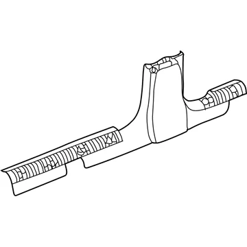 moparpartsgiant7-4177529