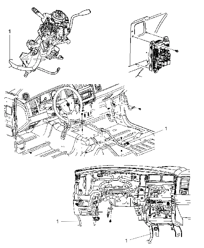 moparpartsgiant7-4177873
