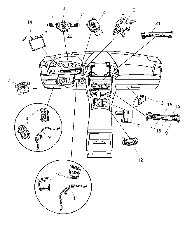 moparpartsgiant7-4177957