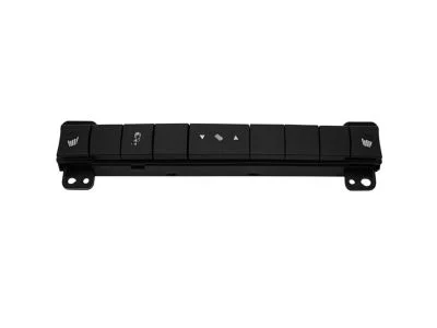 moparpartsgiant7-4177958