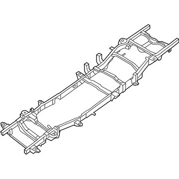 moparpartsgiant7-4177975