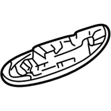 moparpartsgiant7-4178156